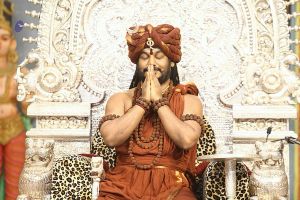 20171003 Photo 165 1jjBQPdSgMStFxxUEeKt6UT1AhZbTIDei.jpg