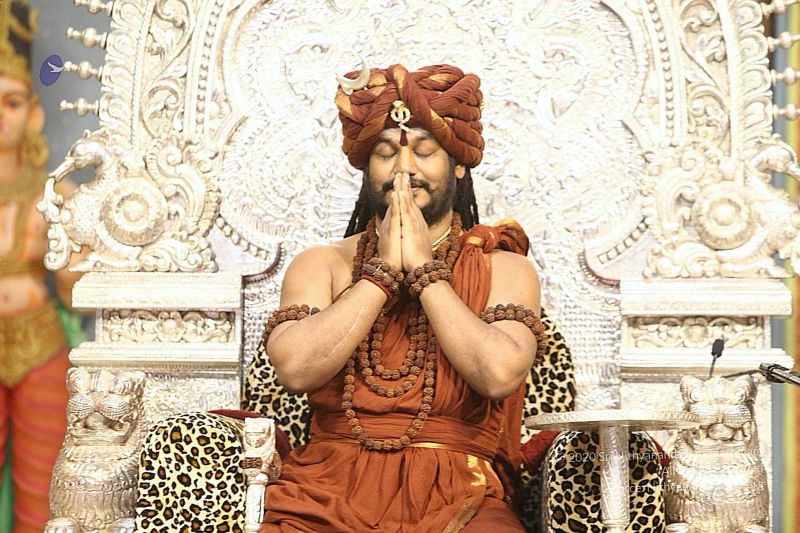 File:20171003 Photo 165 1jjBQPdSgMStFxxUEeKt6UT1AhZbTIDei.jpg