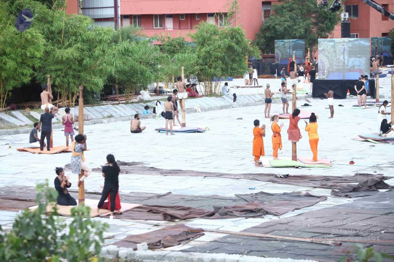 File:20171003 Photo 1660 1sooKIVfGprUI4duy7J8hUIN2Zd9dYEaZ.JPG