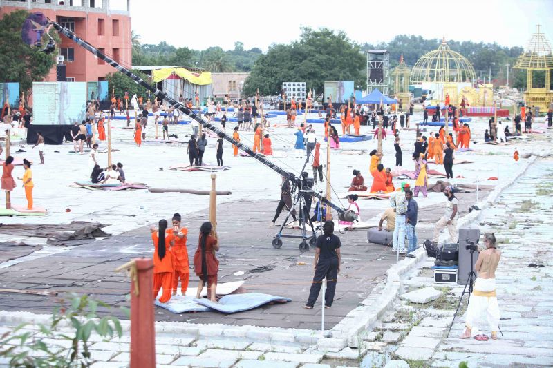 File:20171003 Photo 1662 1zIz8a3HSedQNgiTuZ5ARJeg-Bg U9GBC.JPG