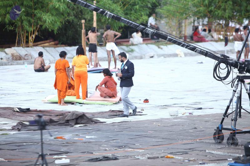 File:20171003 Photo 1664 15g6P1rjKOc8c5NlYA9bAT8 g8106uqtX.JPG