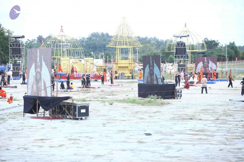 File:20171003 Photo 1666 1d7nNjdkoX2mSCnL9ypM7A2 FXVlkw6 1.JPG