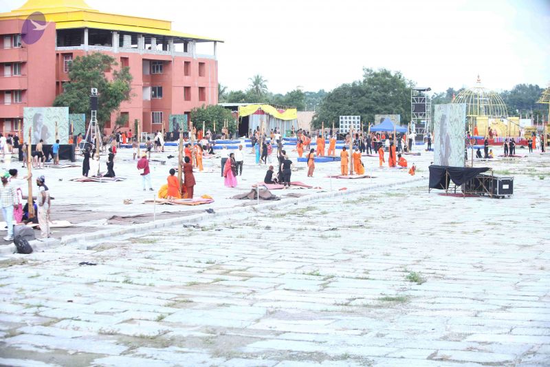 File:20171003 Photo 1667 1kmIWeAyTyxogHD0YmsbpA8CuR6dCJZ94.JPG