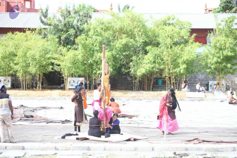 File:20171003 Photo 1669 1wJB-CDyHnPzl46x1u7Zprv d7Djf3goI.JPG