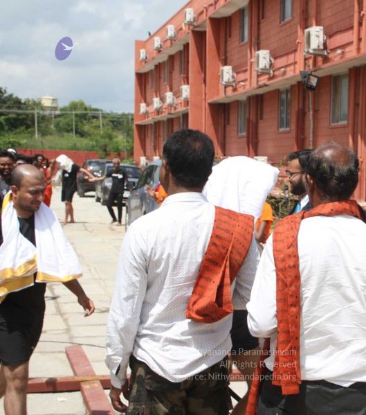 File:20171003 Photo 166 11ibZjuu6fSe5IrDaz4lGhMQmjTeuznp .jpg