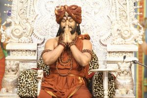 20171003 Photo 166 1uO xYozFGvxX-KIpKvJMl3EWsPGPCYkk.jpg