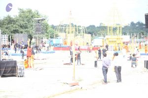 20171003 Photo 1671 1oL0C RO7bwuBFuJckfqkvrbBXQkJqMhR.JPG