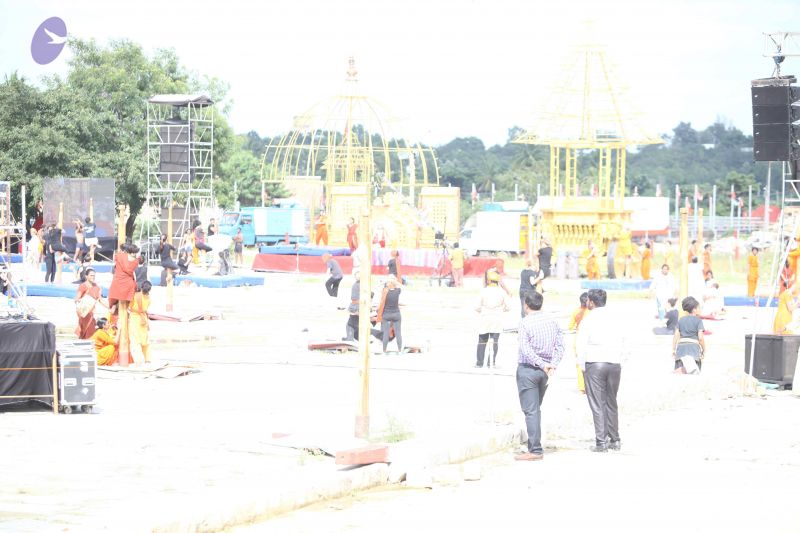 File:20171003 Photo 1672 163w SUSYzbuoTRkXWtOmYR-i7W2wjSl2.JPG