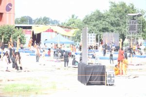 20171003 Photo 1673 1LYYNVp1CatXb5w7WqmL-DKfMLeOcFz1w.JPG