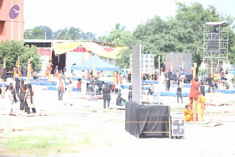 File:20171003 Photo 1673 1LYYNVp1CatXb5w7WqmL-DKfMLeOcFz1w.JPG