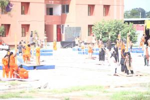 20171003 Photo 1674 1XGf Y x25H4zuuNzduJErRUxX2Ivkt2h.JPG