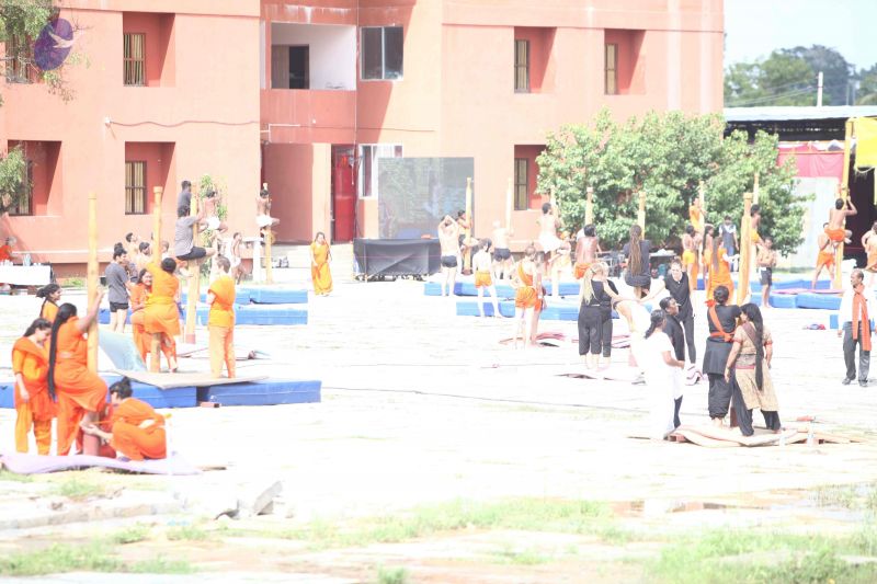 File:20171003 Photo 1674 1XGf Y x25H4zuuNzduJErRUxX2Ivkt2h.JPG