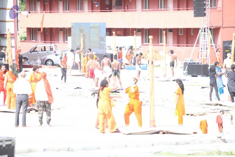 File:20171003 Photo 1675 1jlXJWjO09iWOAcTo67NZkS0c4VgQDerx.JPG