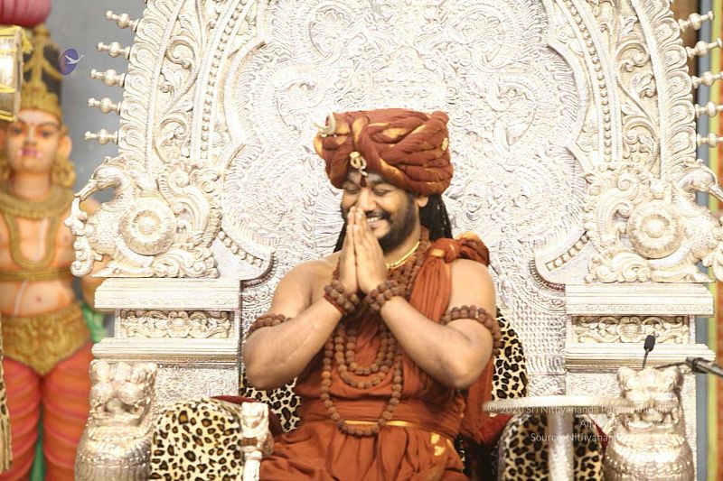 File:20171003 Photo 167 1CBJFJQSRyk00TC58YOcC4 N75lcDmt4S.jpg