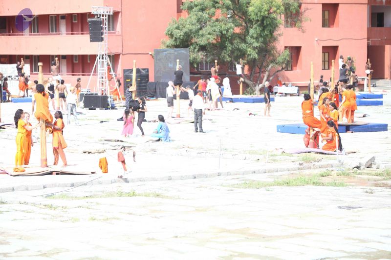 File:20171003 Photo 1681 1 dafpsc4HIGJIjDots0RqXmWlLGBWoVh.JPG