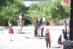 20171003 Photo 1682 1ibEJe4w21jugaQ ZaRwmxLkWphauOvlQ.JPG