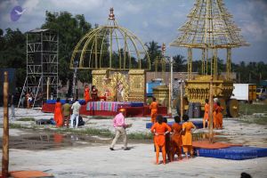 20171003 Photo 1687 1p9kFzjclKL4WGpO7yRvEOGkBUqBH9VRg.JPG