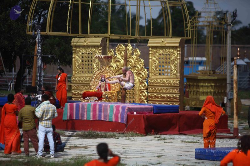 File:20171003 Photo 1688 1SG50MxGTzG9icA8rWtTZHBsKxtPZrrAi.JPG