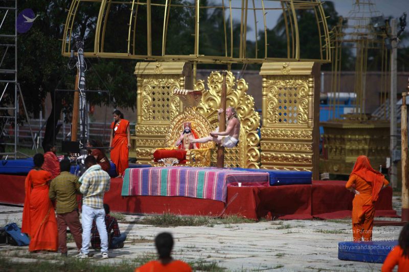 File:20171003 Photo 1689 1un8bqrG thVOe-10SPQDFJZsSTtrADBu.JPG