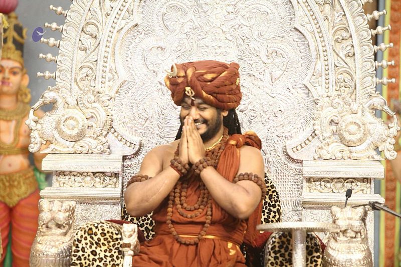 File:20171003 Photo 168 1FP6QPybqkVkDcsTbwzwQSMFMLfMKvTUV.jpg