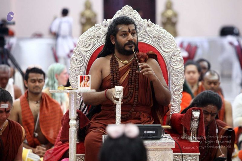 File:20171003 Photo 168 1xPWyTWZHZuIH a-wHNBJFK7IdFWhXx7k.jpg