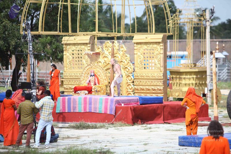 File:20171003 Photo 1691 1ry0IKo4YzQnqgFoetrBMP23yfXa8fmZ8.JPG