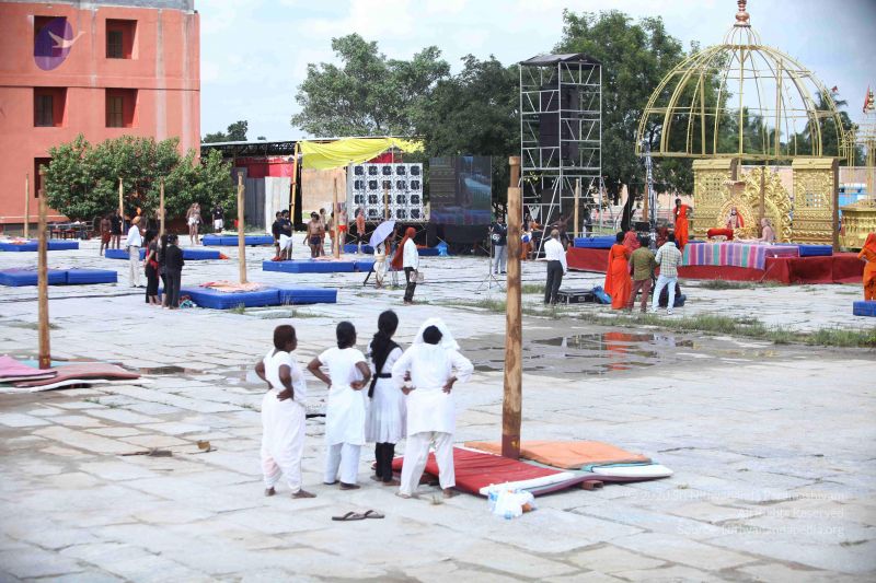 File:20171003 Photo 1692 1K0q t2ENKpv0D15tYbCKVuCngf9kC7uM.JPG