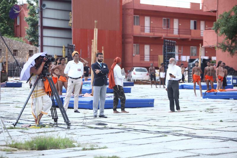 File:20171003 Photo 1695 1c5wKJG6NDAF8k3bZ1fIfvmsir4u07WzE.JPG