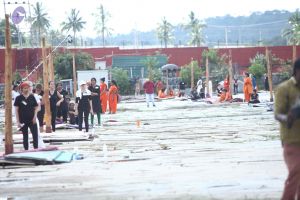 20171003 Photo 1696 1ftSCnLwQIqR4didydb9smmip15tbgpik.JPG