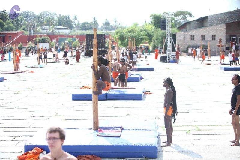 File:20171003 Photo 1698 1kAvjLTh9a4daFS8wLXtxS6d0jfuwU-ai.JPG