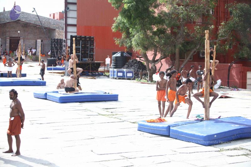 File:20171003 Photo 1699 1qVxId89ZehCs9gt7G70x28W1fXAqOOe5.JPG