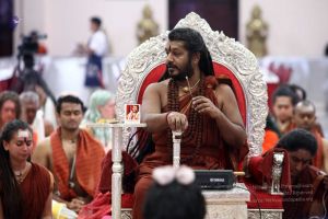 20171003 Photo 169 15k0jPjV7BZ6VCWsn N7iEYWjfTANbO G.jpg