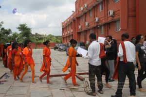 20171003 Photo 169 1H1YBNwg8MS6jAvRW-xR8rExbX u773DD.jpg