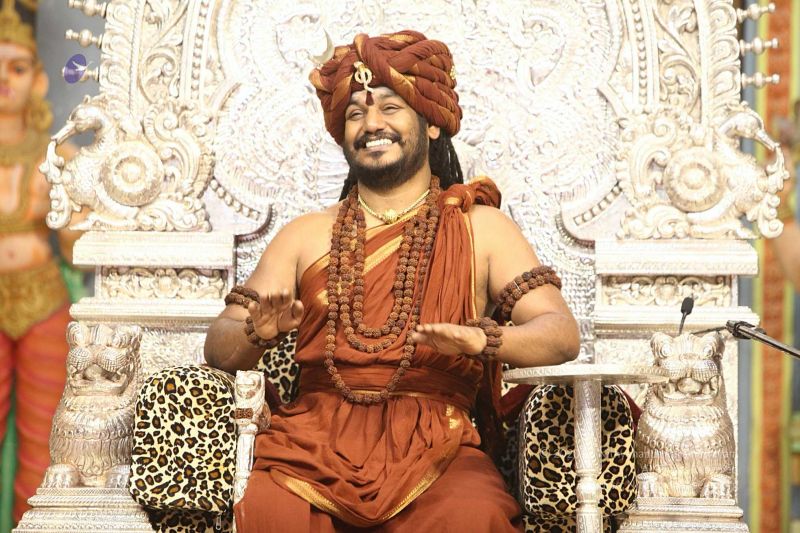 File:20171003 Photo 169 1bvMdpMShEfViILkCWAS0w3otLRbx2gGa.jpg