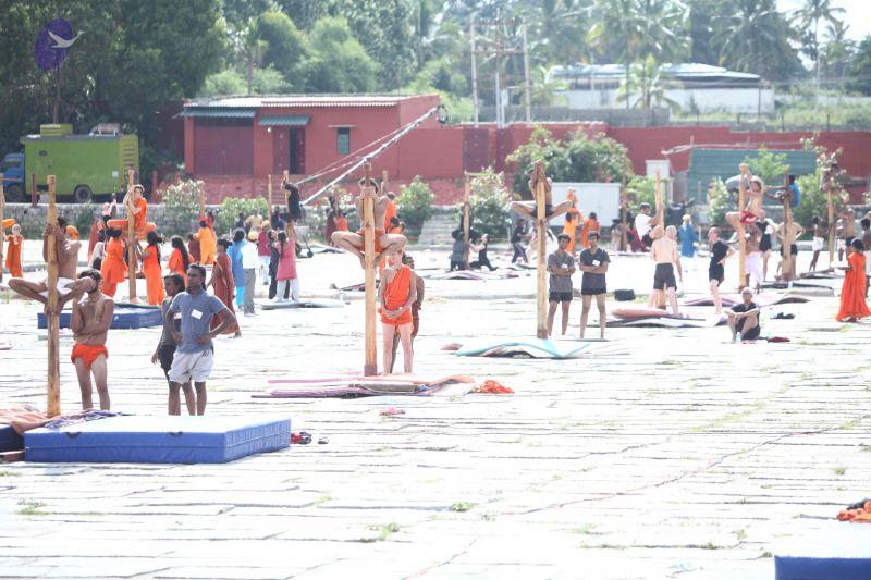 File:20171003 Photo 1701 1ReWPHNxevK7gUjIWyjL9-jEpy11drwih.JPG