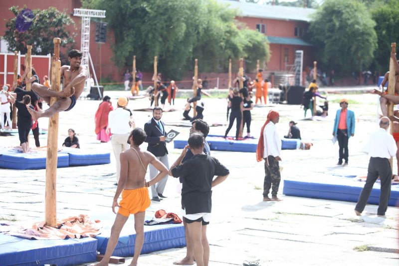 File:20171003 Photo 1702 1OOnvp2Ki7r6hQf3zgZRjRWaxzJuHfeb9.JPG