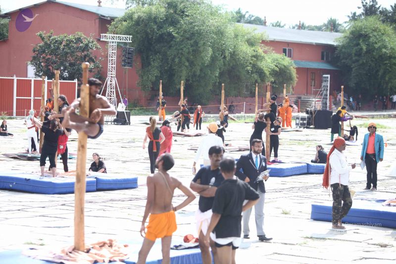 File:20171003 Photo 1703 1a0QyM5e-m6HuehWsG I4RK8qjsnCeIRN.JPG