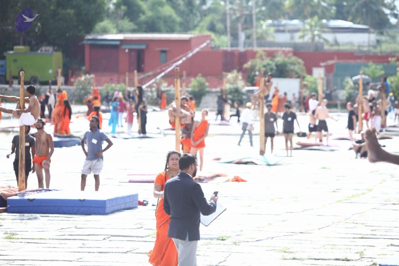 File:20171003 Photo 1706 1fWHITETfiw41aZ5rYjFZLKdgWvtfeWhx.JPG