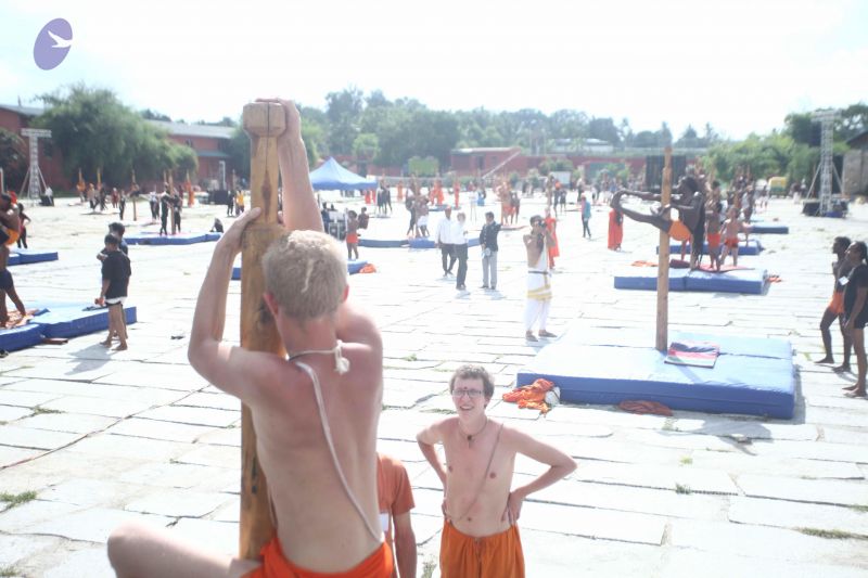 File:20171003 Photo 1707 1oayq3iz3R5TBNt3hSEdh-v2hd8yT3ZyD.JPG