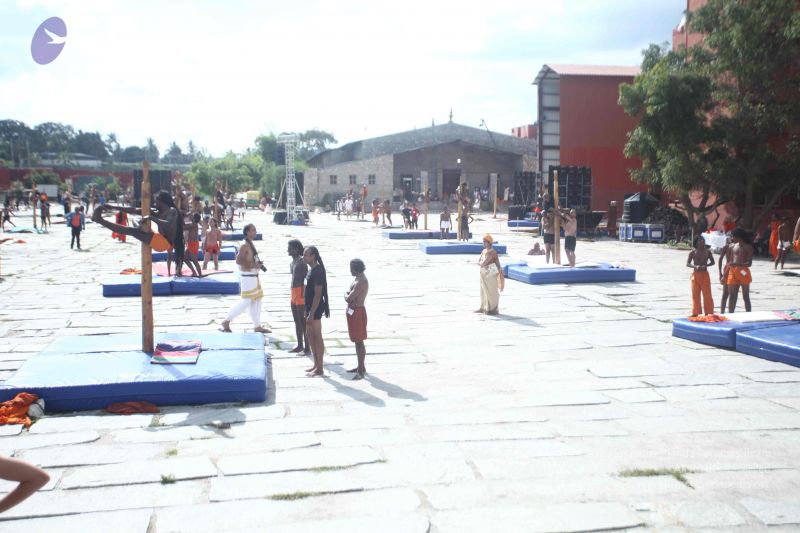 File:20171003 Photo 1708 1MNDwy2l-64yVkvDJiuNf82XizelJcpiN.JPG