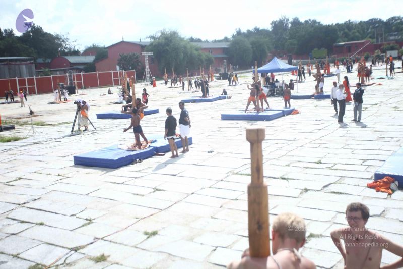 File:20171003 Photo 1709 1AHTLAPvLPdEeh0gVlqmPBLXaHvlPn5N-.JPG