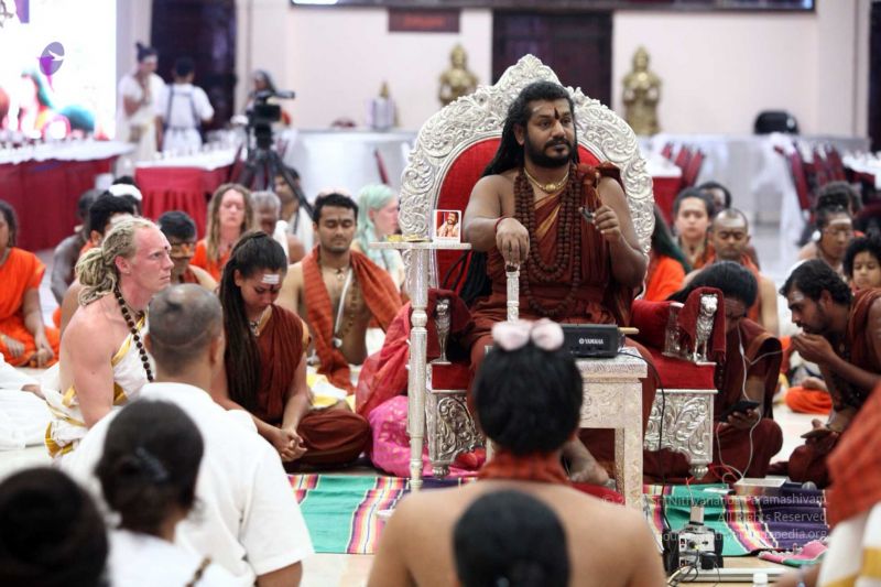 File:20171003 Photo 170 1b6wZ562S3chWutxsWphUXF77xBBjjkUS.jpg