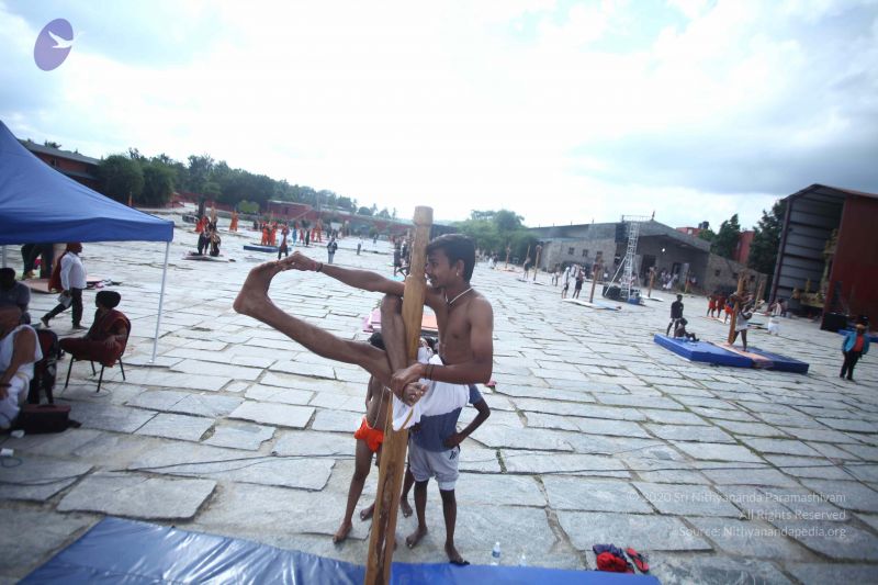 File:20171003 Photo 1719 1fKZVyGyil5vl5JbrLKSLiTWMeBU8Pvwo.JPG