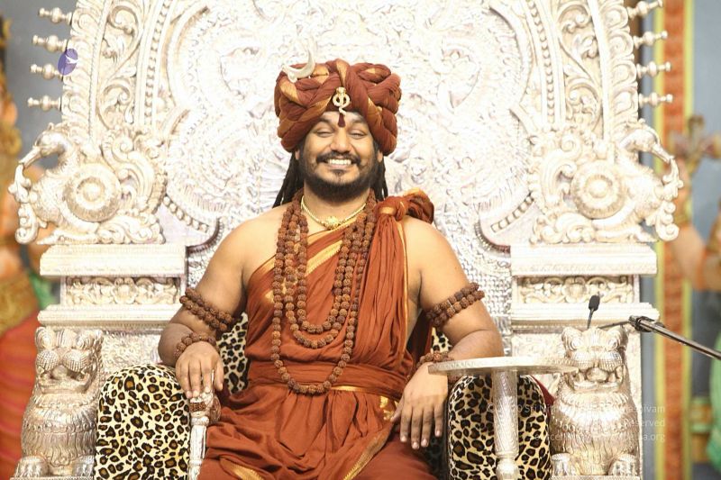 File:20171003 Photo 171 11C5rKicQh9GVtsgR9EYkyZMrkO0PcCZc.jpg