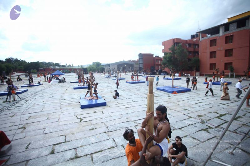 File:20171003 Photo 1720 18E4OzagGRiMZpqnKWwVOsY6TjPnYbHor.JPG