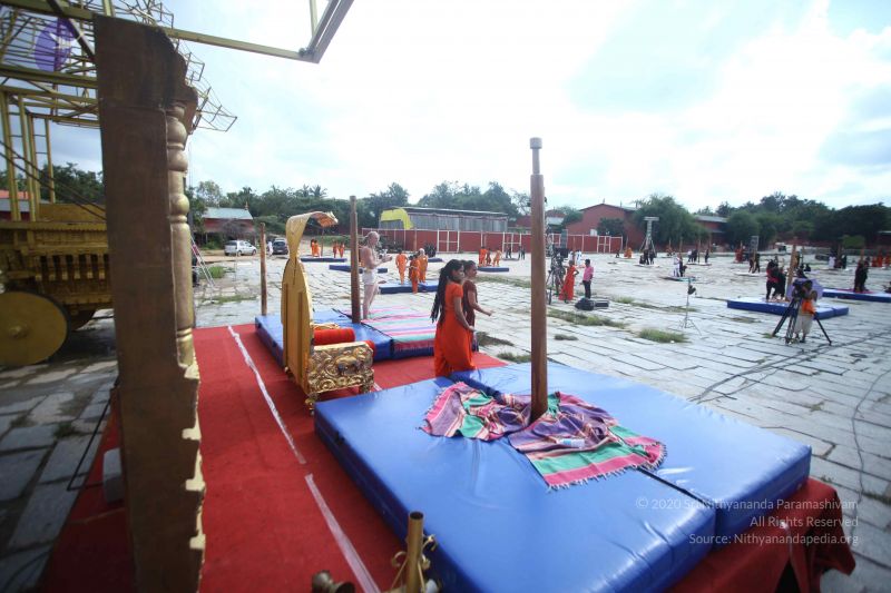 File:20171003 Photo 1721 1sO0PgNzntNQDpgOP t 9X6hVaRMSS8SO.JPG