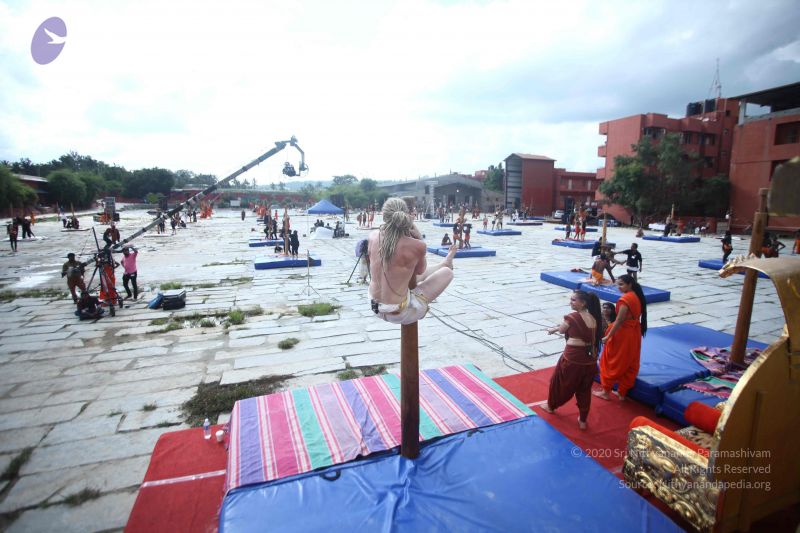 File:20171003 Photo 1723 1X9BjyjGhqR26bjcouppLPQNqG8hMO4LW.JPG