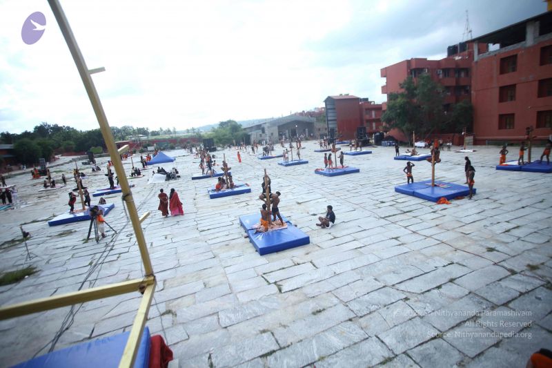 File:20171003 Photo 1726 1wWNwfWftsmC48V4CU5jeLmUTow1hzlzD.JPG