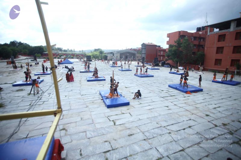 File:20171003 Photo 1727 1hrd95R4n4RBJTaOicyGCA8cHuWMHE32b.JPG