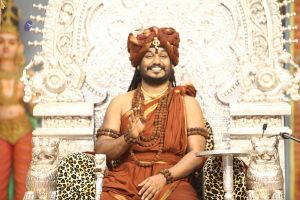 20171003 Photo 172 1 STbkJXW2lyWZ-oz3DdTs0dK LS3Mf6E.jpg